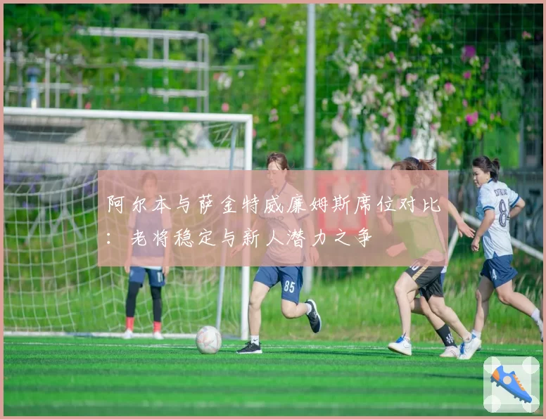阿尔本与萨金特威廉姆斯席位对比:老将稳定与新人潜力之争