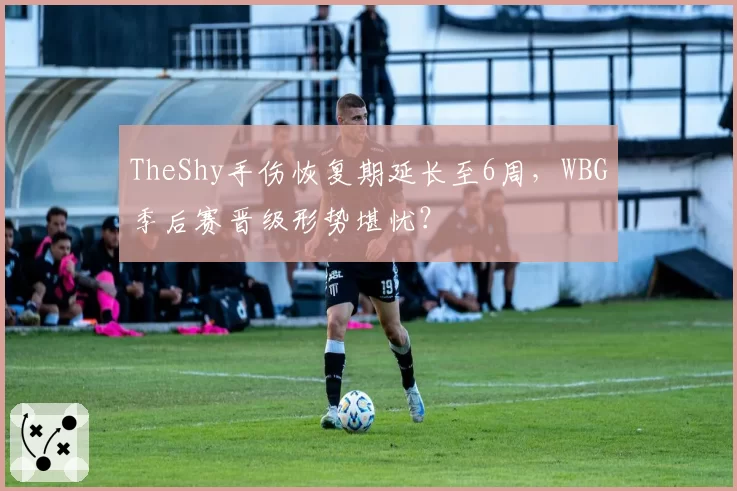 TheShy手伤恢复期延长至6周，WBG季后赛晋级形势堪忧？
