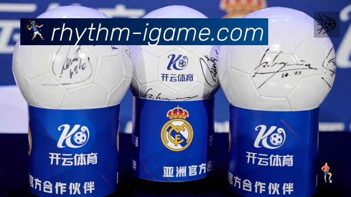 信息同步与入口统一展示