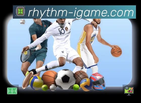 爱游戏速度价值