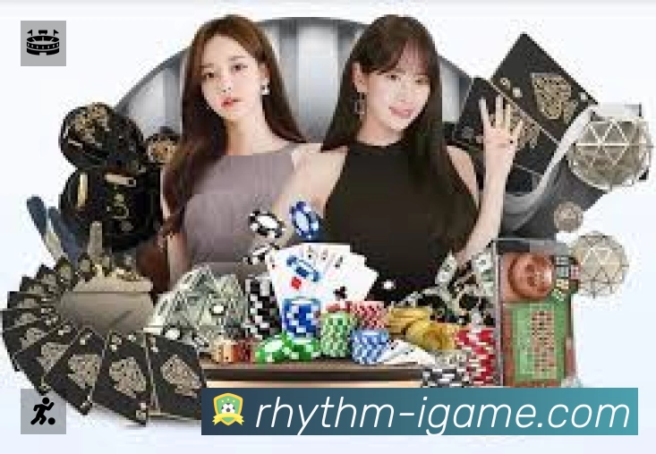 爱游戏准确价值