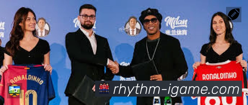 爱游戏服务价值